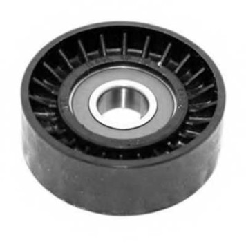 Натяжной ролик поликлинового ременя MAGNETI MARELLI MPQ0234 / 331316170234