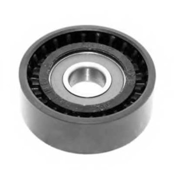 Натяжной ролик поликлинового ременя MAGNETI MARELLI MPQ0236 / 331316170236