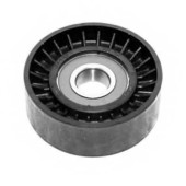 Натяжной ролик поликлинового ременя MAGNETI MARELLI MPQ0237 / 331316170237