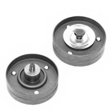 Паразитный / Ведущий ролик клинового ременя MAGNETI MARELLI MPQ0247 / 331316170247