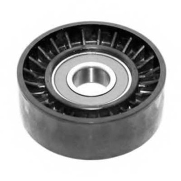 Натяжной ролик поликлинового ременя MAGNETI MARELLI MPQ0251 / 331316170251