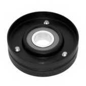 Натяжной ролик поликлинового ременя MAGNETI MARELLI MPQ0254 / 331316170254