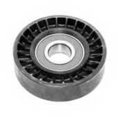 Натяжной ролик поликлинового ременя MAGNETI MARELLI MPQ0257 / 331316170257