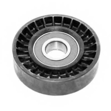 Натяжной ролик поликлинового ременя MAGNETI MARELLI MPQ0257 / 331316170257
