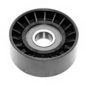 Натяжной ролик поликлинового ременя MAGNETI MARELLI MPQ0260 / 331316170260