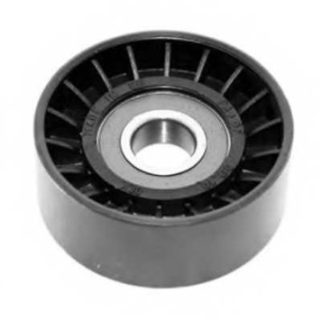 Натяжной ролик поликлинового ременя MAGNETI MARELLI MPQ0260 / 331316170260
