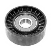 Натяжной ролик поликлинового ременя MAGNETI MARELLI MPQ0261 / 331316170261