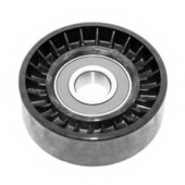Натяжной ролик поликлинового ременя MAGNETI MARELLI MPQ0263 / 331316170263