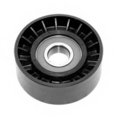 Натяжной ролик поликлинового ременя MAGNETI MARELLI MPQ0266 / 331316170266