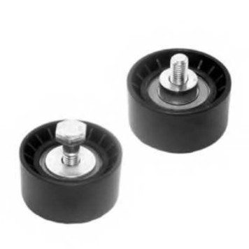 Натяжной ролик поликлинового ременя MAGNETI MARELLI MPQ0270 / 331316170270