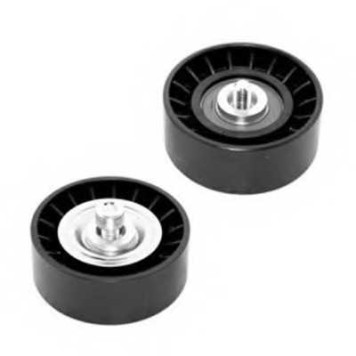 Натяжной ролик поликлинового ременя MAGNETI MARELLI MPQ0271 / 331316170271