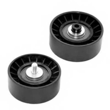 Натяжной ролик поликлинового ременя MAGNETI MARELLI MPQ0272 / 331316170272