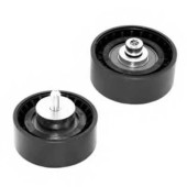 Натяжной ролик поликлинового ременя MAGNETI MARELLI MPQ0273 / 331316170273