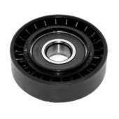 Паразитный / Ведущий ролик клинового ременя MAGNETI MARELLI MPQ0276 / 331316170276