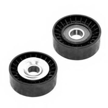 Натяжной ролик поликлинового ременя MAGNETI MARELLI MPQ0287 / 331316170287