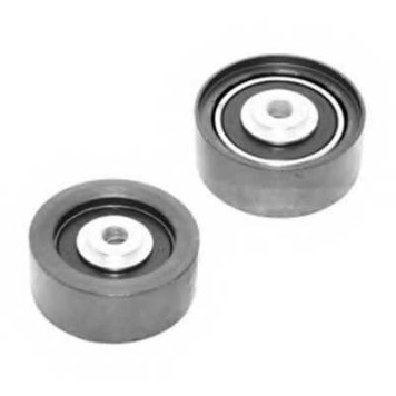 Натяжной ролик поликлинового ременя MAGNETI MARELLI MPQ0289 / 331316170289