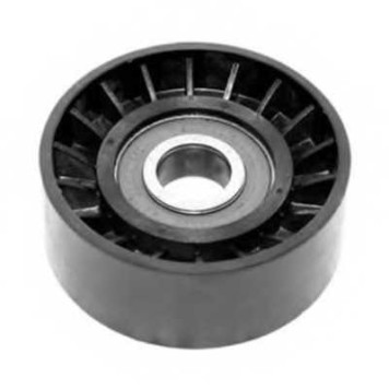 Натяжной ролик поликлинового ременя MAGNETI MARELLI MPQ0291 / 331316170291