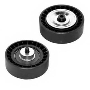 Натяжной ролик поликлинового ременя MAGNETI MARELLI MPQ0296 / 331316170296