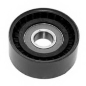 Натяжной ролик поликлинового ременя MAGNETI MARELLI MPQ0302 / 331316170302