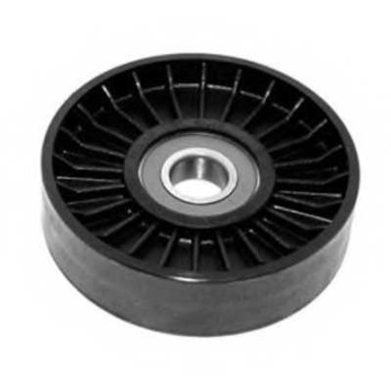 Натяжной ролик поликлинового ременя MAGNETI MARELLI MPQ0303 / 331316170303