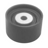 Паразитный / ведущий ролик зубчатого ремня MAGNETI MARELLI MPQ0308 / 331316170308