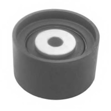 Паразитный / ведущий ролик зубчатого ремня MAGNETI MARELLI MPQ0308 / 331316170308