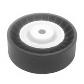 Натяжной ролик поликлинового ременя MAGNETI MARELLI MPQ0320 / 331316170320