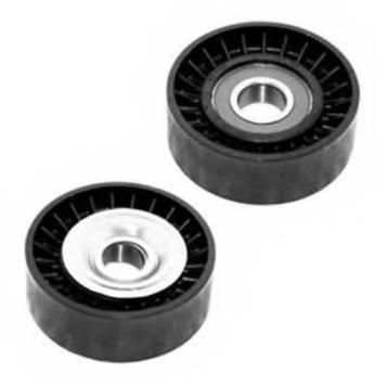 Натяжной ролик поликлинового ременя MAGNETI MARELLI MPQ0329 / 331316170329