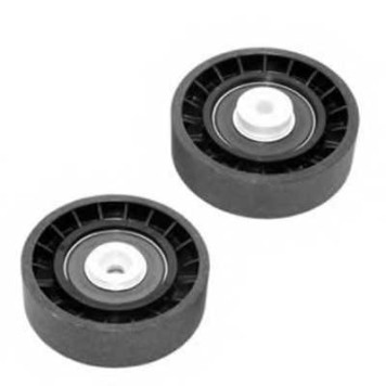 Паразитный / Ведущий ролик клинового ременя MAGNETI MARELLI MPQ0339 / 331316170339