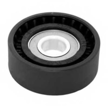 Натяжной ролик поликлинового ременя MAGNETI MARELLI MPQ0344 / 331316170344