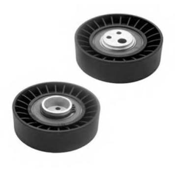 Паразитный / Ведущий ролик клинового ременя MAGNETI MARELLI MPQ0353 / 331316170353