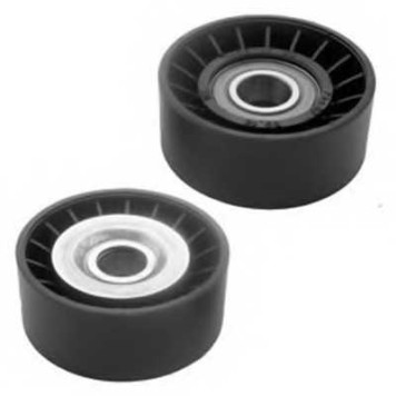 Паразитный / Ведущий ролик клинового ременя MAGNETI MARELLI MPQ0358 / 331316170358