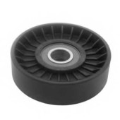 Паразитный / Ведущий ролик клинового ременя MAGNETI MARELLI MPQ0359 / 331316170359