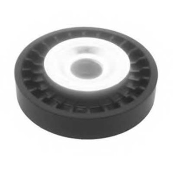 Паразитный / Ведущий ролик клинового ременя MAGNETI MARELLI MPQ0362 / 331316170362