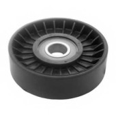 Паразитный / Ведущий ролик клинового ременя MAGNETI MARELLI MPQ0375 / 331316170375
