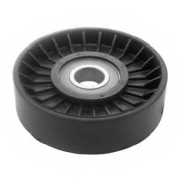 Паразитный / Ведущий ролик клинового ременя MAGNETI MARELLI MPQ0375 / 331316170375