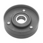 Паразитный / Ведущий ролик клинового ременя MAGNETI MARELLI MPQ0383 / 331316170383