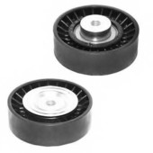 Натяжной ролик поликлинового ременя MAGNETI MARELLI MPQ0388 / 331316170388