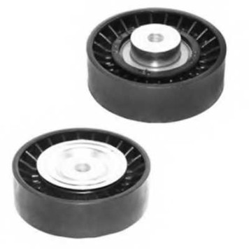 Натяжной ролик поликлинового ременя MAGNETI MARELLI MPQ0388 / 331316170388