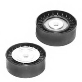 Паразитный / Ведущий ролик клинового ременя MAGNETI MARELLI MPQ0389 / 331316170389