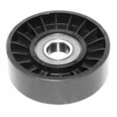 Паразитный / Ведущий ролик клинового ременя MAGNETI MARELLI MPQ0402 / 331316170402