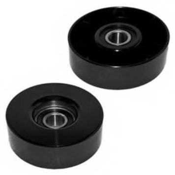 Паразитный / Ведущий ролик клинового ременя MAGNETI MARELLI MPQ0550 / 331316170550