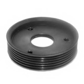 Натяжной ролик, клиновой ремень MAGNETI MARELLI MPQ0561 / 331316170561