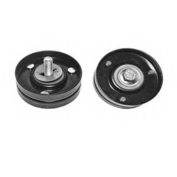 Паразитный / Ведущий ролик клинового ременя MAGNETI MARELLI MPQ0562 / 331316170562