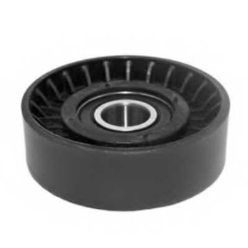 Натяжной ролик поликлинового ременя MAGNETI MARELLI MPQ0563 / 331316170563