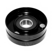 Паразитный / Ведущий ролик клинового ременя MAGNETI MARELLI MPQ0577 / 331316170577