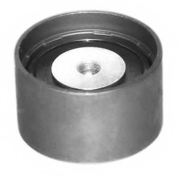 Паразитный / ведущий ролик зубчатого ремня MAGNETI MARELLI MPQ0598 / 331316170598