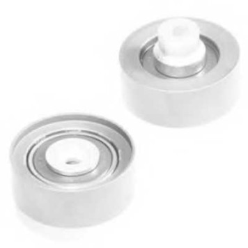 Паразитный / Ведущий ролик клинового ременя MAGNETI MARELLI MPQ0601 / 331316170601