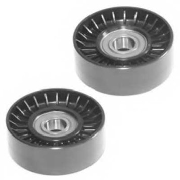 Паразитный / Ведущий ролик клинового ременя MAGNETI MARELLI MPQ0611 / 331316170611