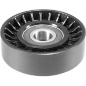Натяжной ролик поликлинового ременя MAGNETI MARELLI MPQ0629 / 331316170629